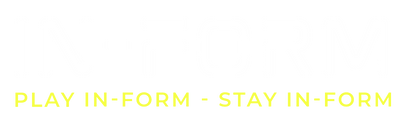 IN-FORM